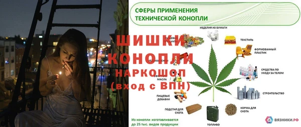 стаф Армянск